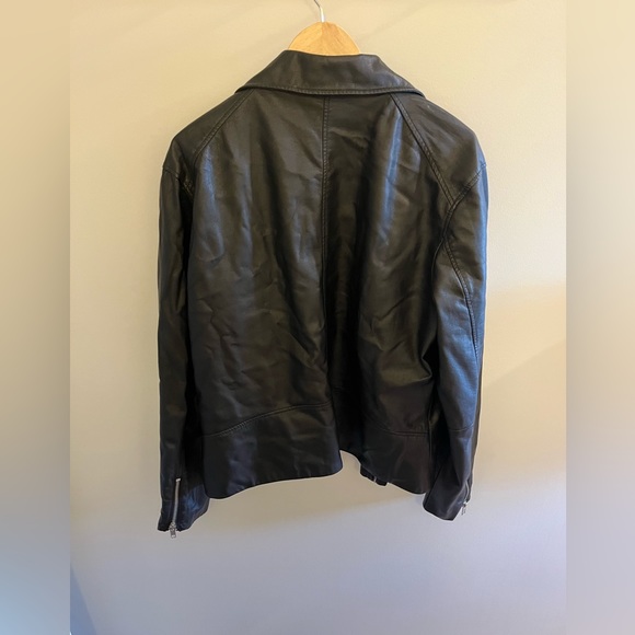 H&M Jacket - Picture 2 of 3